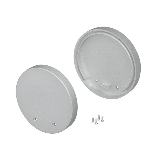 Набор заглушек Arlight SL-Round-D60 019288 Фото № 1