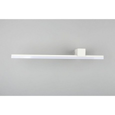 Подсветка для зеркал Omnilux Giobbole OML-10011-12 3