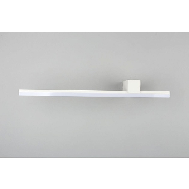 Подсветка для зеркал Omnilux Giobbole OML-10011-12 Фото № 4