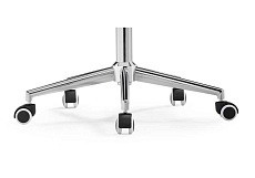 Поворотное кресло Woodville Квадро 539656 2