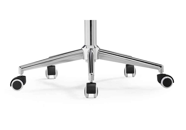 Поворотное кресло Woodville Квадро 539656 изображение 3 Поворотное кресло Woodville Квадро 539656 Фото № 3