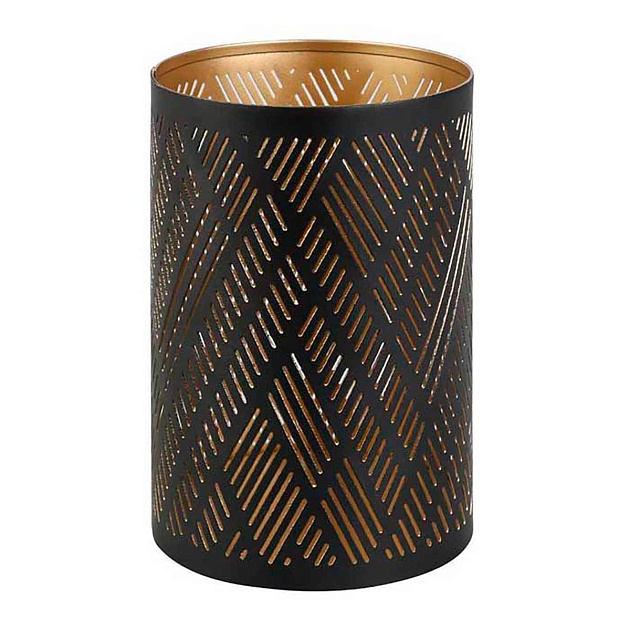 Подсвечник Eglo SUBIC 422003 изображение 1 Подсвечник Eglo SUBIC 422003 Фото № 1