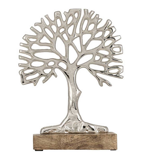 Фигурка Eglo KEMAMAN 427562 Фото № 2