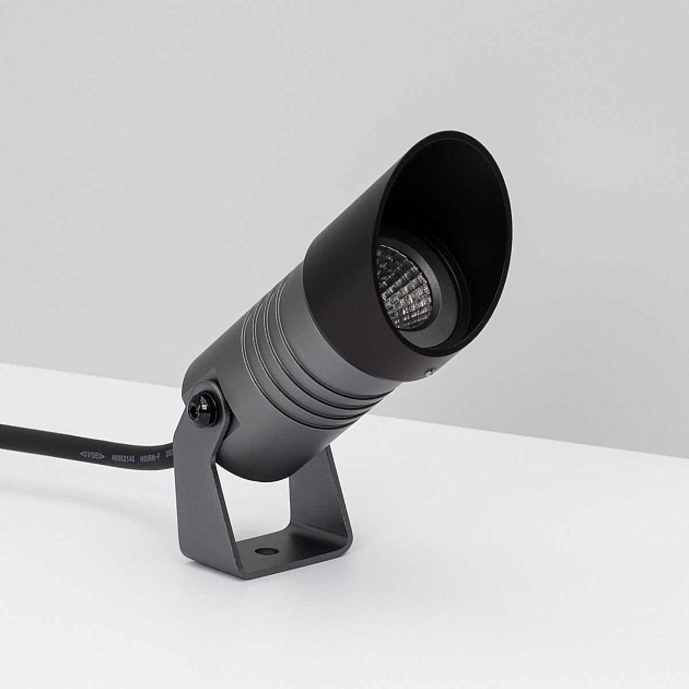 Кольцо декоративное Arlight ALT-Ray-R48 038160 изображение 2 Кольцо декоративное Arlight ALT-Ray-R48 038160 Фото № 2