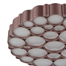 Потолочный светильник Vele Luce Bible VL7156L01 3