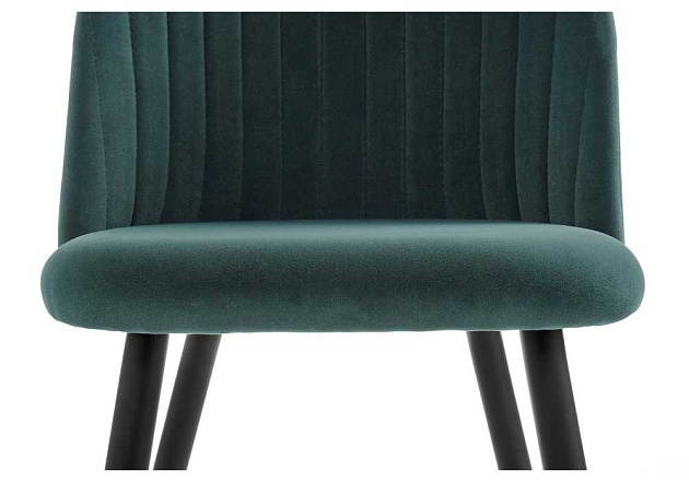 Кухонный стул Woodville Gabi 11611 изображение 7 Кухонный стул Woodville Gabi 11611 Фото № 7