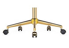 Поворотное кресло Woodville Честер 533182 2