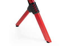 Компьютерный стол Woodville Master 1 15138 5