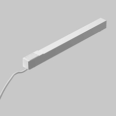 Блок питания Technical TRA086DR-100W 1