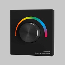 Панель управления Maytoni Lighting control 711028 2