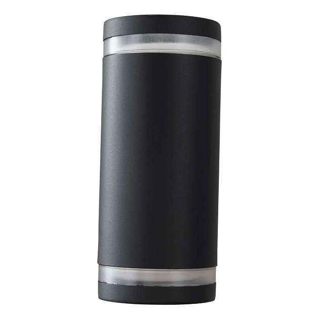 Уличный настенный светильник Apeyron Point 11-130 изображение 13 Уличный настенный светильник Apeyron Point 11-130 Фото № 13