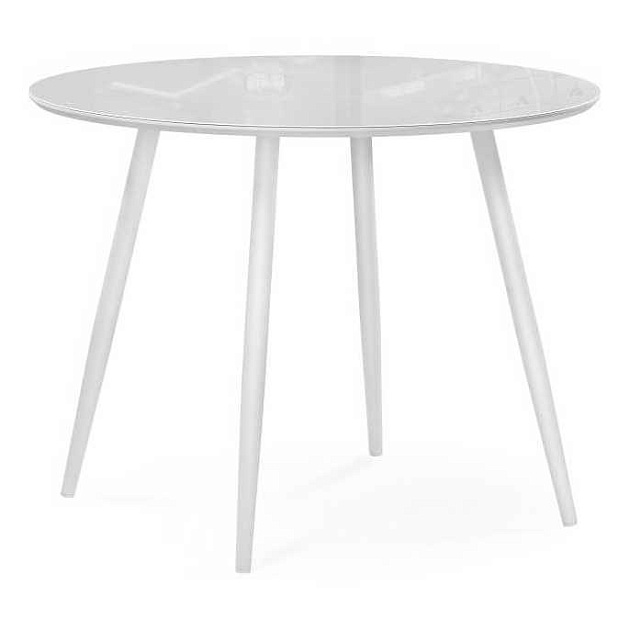 Кухонный стол Woodville Абилин 516544 Фото № 1