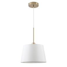 Подвесной светильник Freya Sandy FR5119PL-01BS 1