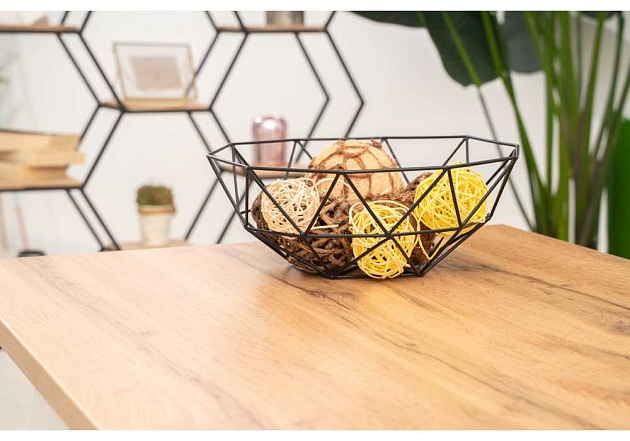 Кухонный стол Woodville Лота Лофт 489651 изображение 6 Кухонный стол Woodville Лота Лофт 489651 Фото № 6