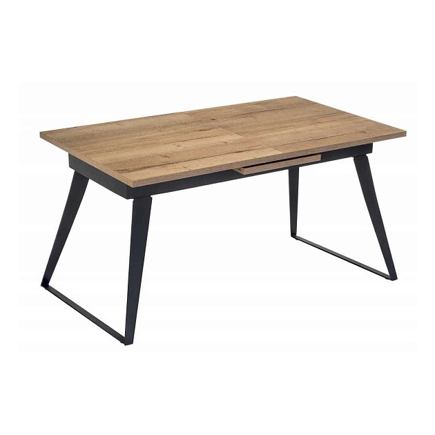 Кухонный стол Woodville Кхал 462078 Фото № 1