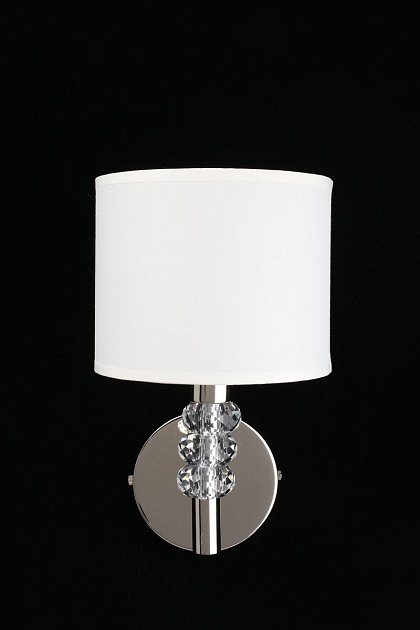 Бра Aployt Franula APL.724.01.01 Фото № 4