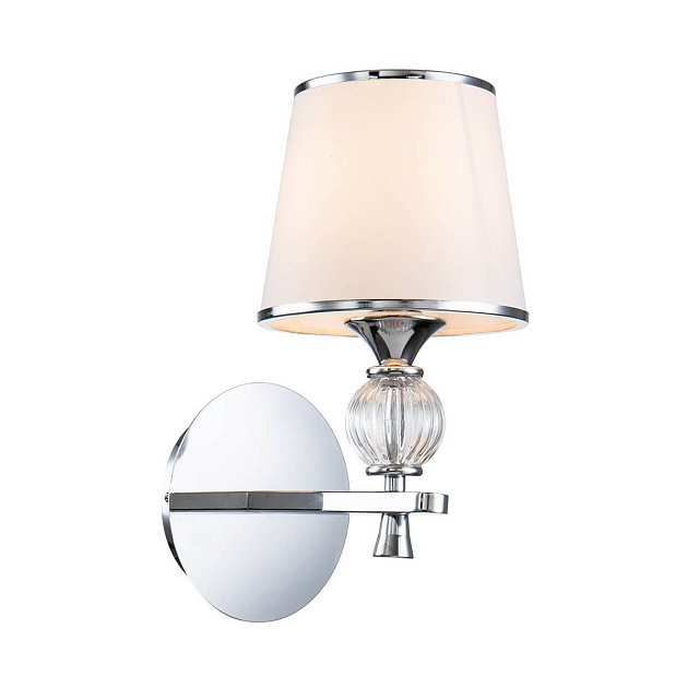 Бра Favourite Aureola 2873-1W Фото № 1