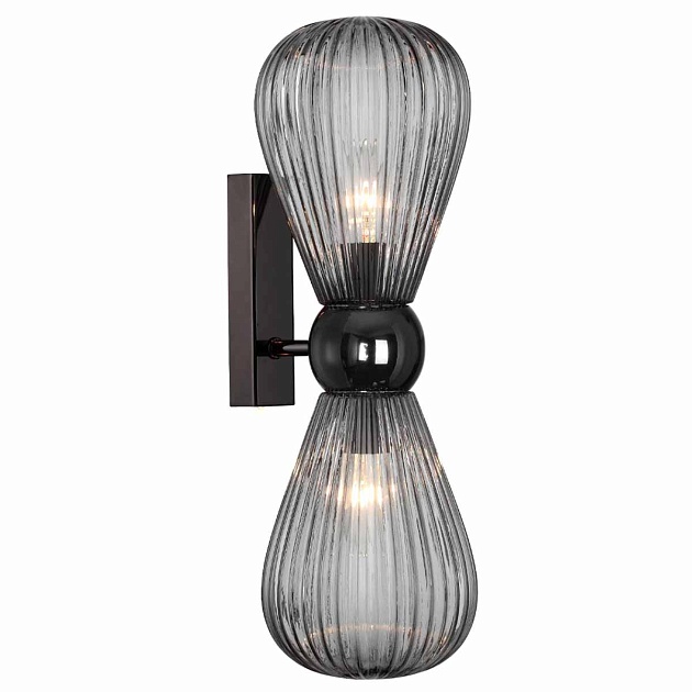 Бра Odeon Light Exclusive Elica 5417/2W Фото № 2