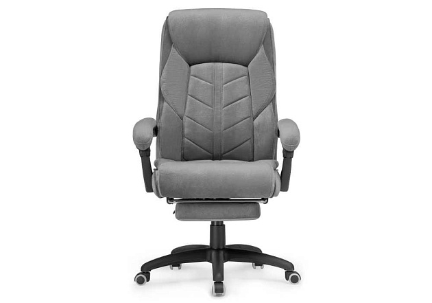 Кресло руководителя Woodville Traun 15399 изображение 7 Кресло руководителя Woodville Traun 15399 Фото № 7