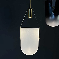 Подвесной светильник Imperium Loft Allied Maker 123601-22 1