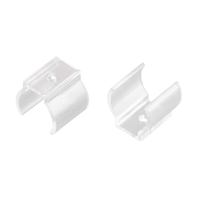 Крепление Arlight ARH-Round-D20-Dual 039304 изображение 1 Крепление Arlight ARH-Round-D20-Dual 039304 Фото № 1