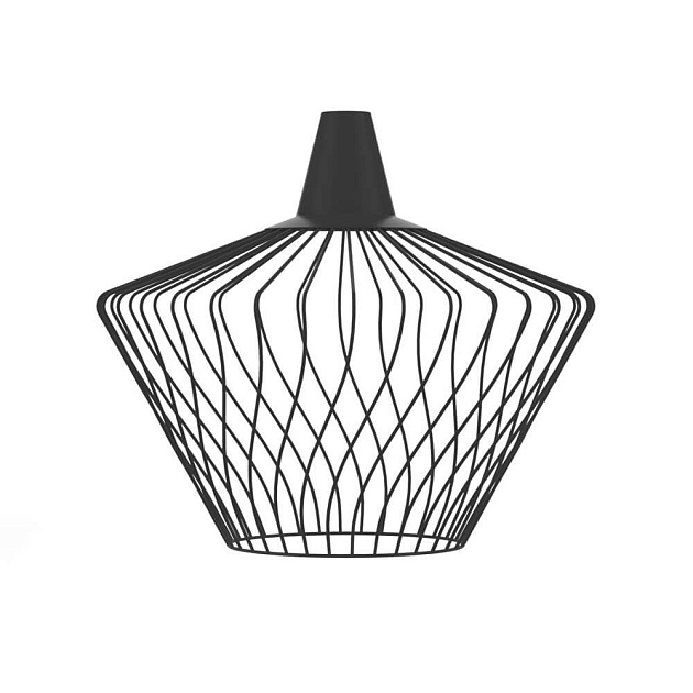 Плафон Nowodvorski Cameleon Wave S 8605 изображение 1 Плафон Nowodvorski Cameleon Wave S 8605 Фото № 1