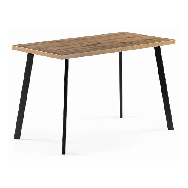 Кухонный стол Woodville Тринити Лофт 489614 Фото № 1