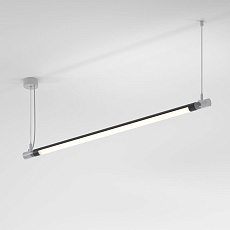 Трековый светильник Elektrostandard Module System 85175/01 a066177