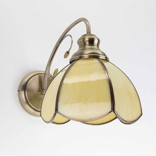 Бра Citilux Познань CL443311 Фото № 11