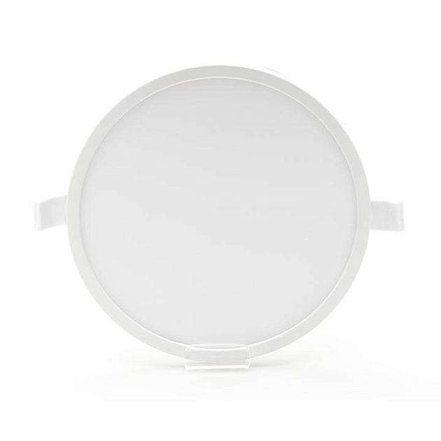 Встраиваемый светодиодный светильник Deko-Light Alya 565320 Фото № 1