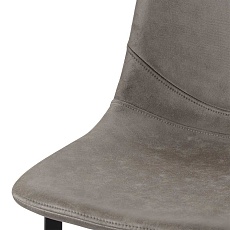 Барный стул Bergenson Bjorn Hugh BEST-HUMF08 4