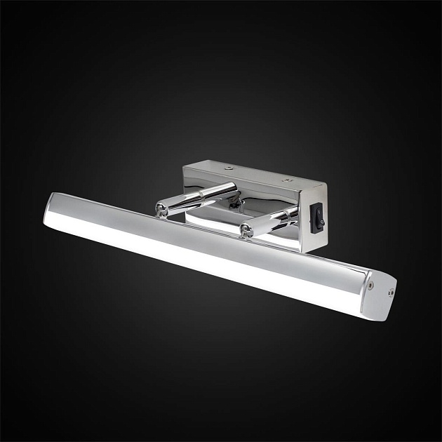 Подсветка для картин Citilux Визор CL708108 Фото № 10