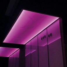 Светодиодная лента Favourite 12W/m 60LED/m 5050SMD RGB 5M 2001-71220 3