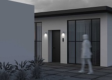 Бра Maytoni Outdoor O493WL-01W 3