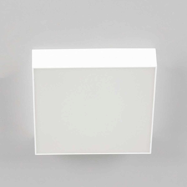 Накладной светодиодный светильник Citilux Тао CL712X180N изображение 3 Накладной светодиодный светильник Citilux Тао CL712X180N Фото № 3