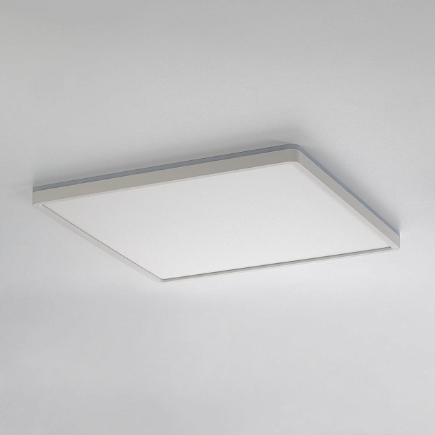 Потолочный светодиодный светильник Citilux Norma CL749K400 изображение 15 Потолочный светодиодный светильник Citilux Norma CL749K400 Фото № 15