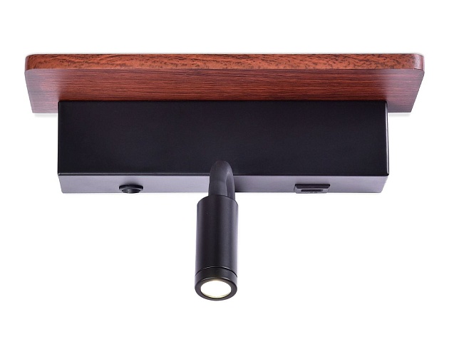 Бра Ambrella light Wall FW291 Фото № 3