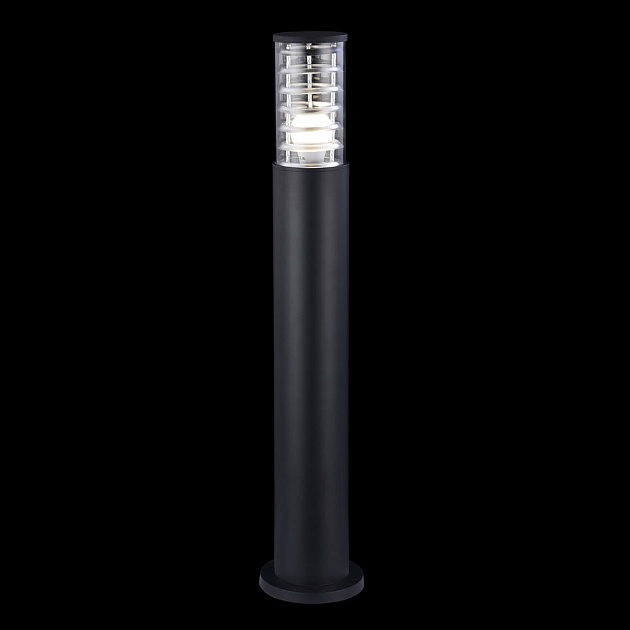 Уличный светильник Maytoni Bronx O576FL-01B Фото № 10