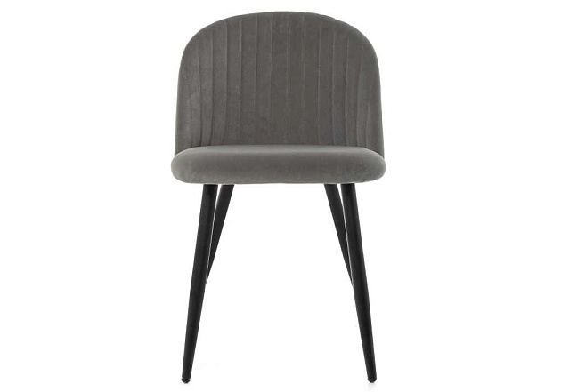 Кухонный стул Woodville Gabi 15111 Фото № 9