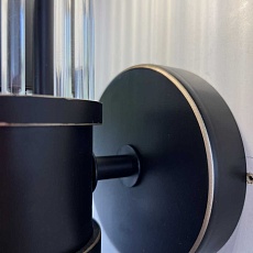 Бра Imperium Loft Ralph Lauren 143945-22 3