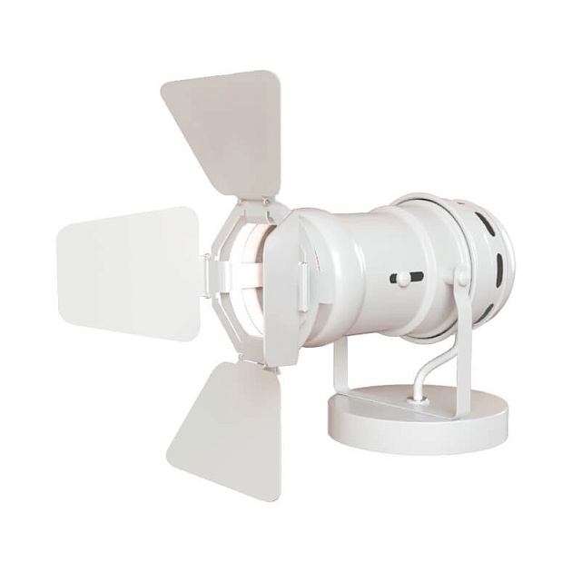 Спот Loft IT Cinema Loft2096-S Фото № 1