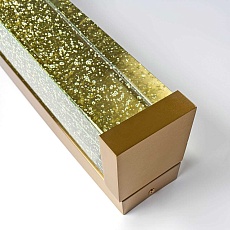 Настенный светильник MODELUX ML.543.430 BS 2