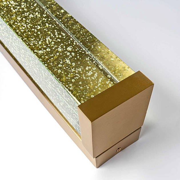 Настенный светильник MODELUX ML.543.430 BS Фото № 3