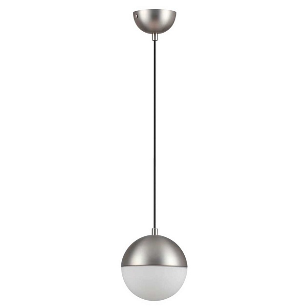 Подвесной светильник Odeon Light Pendant Pinga 4959/1 Фото № 1