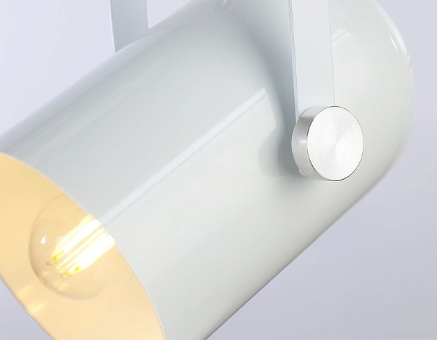 Подвесной светильник Ambrella light Traditional TR8205 Фото № 3