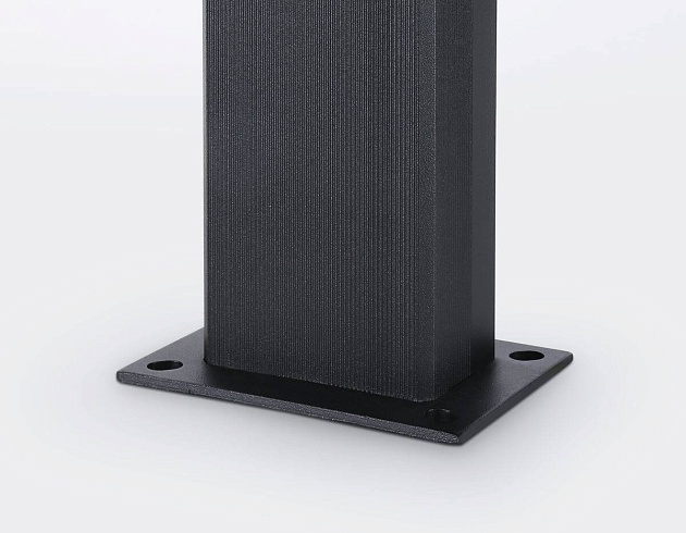 Уличный светильник Ambrella light Garden ST2588 изображение 3 Уличный светильник Ambrella light Garden ST2588 Фото № 3