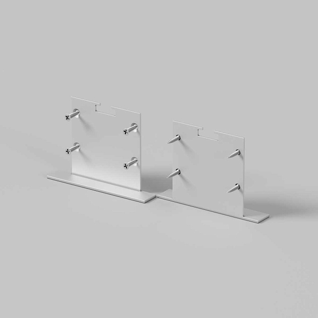 Комплектующие для профиля Maytoni Led Strip 642034 Фото № 6