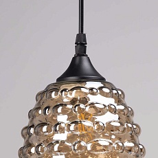 Подвесной светильник De City Соло 112010901 4