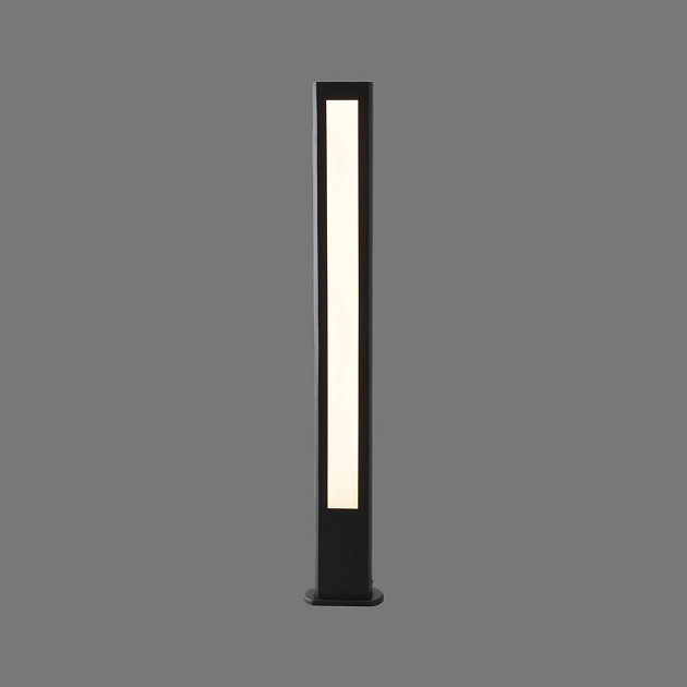 Уличный светодиодный светильник Apeyron Shadow 31-12 Фото № 10