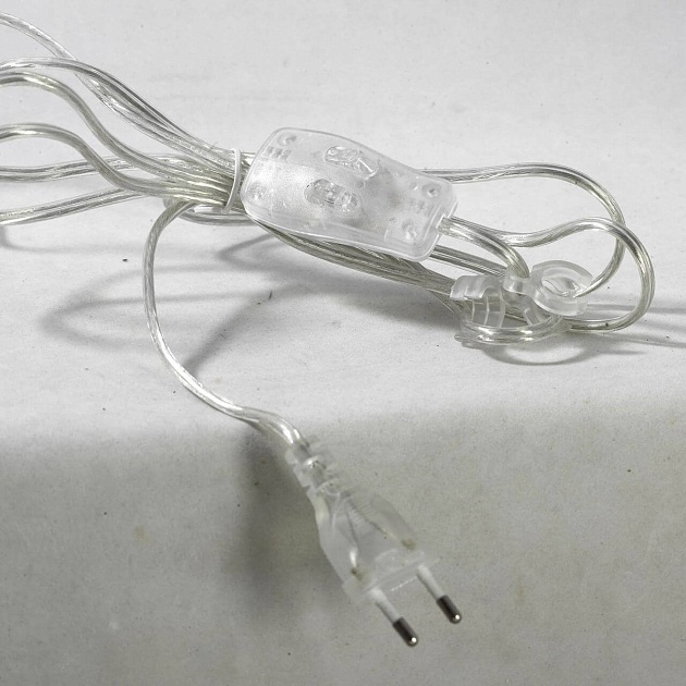 Торшер Lussole Isabella GRLSP-0019 Фото № 5